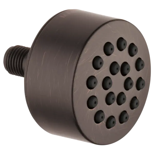 Brizo Hydrachoice® Touch-Clean® Spray Head SH84103-RB - Plumbing Market