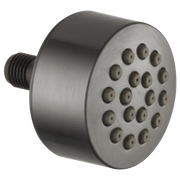 Brizo Hydrachoice® Touch-Clean® Spray Head SH84103-SL - Plumbing Market