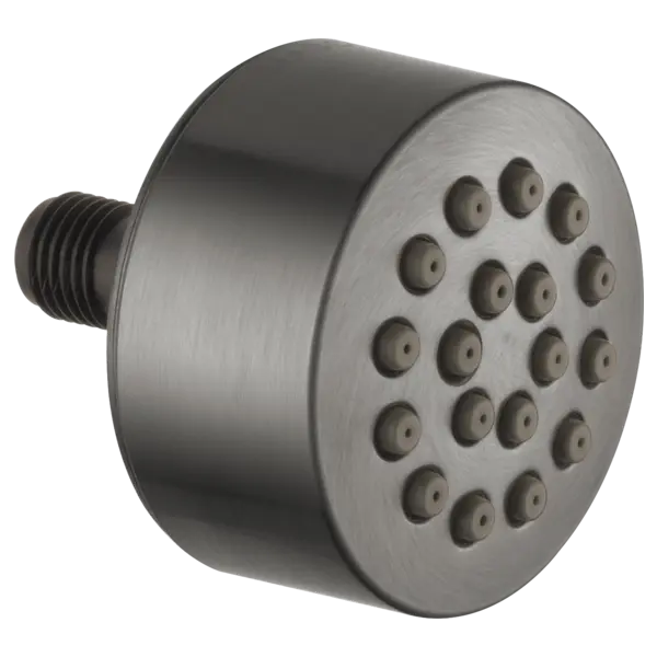 Brizo Hydrachoice® Touch-Clean® Spray Head SH84103-SL - Plumbing Market