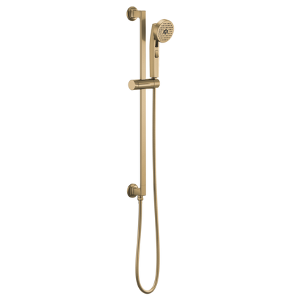 Brizo KINTSU SKB6 TempAssure Thermostatic Shower Trim Kit - Plumbing Market