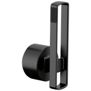 Brizo Kintsu Pull-Down Faucet Knob Handle Kit - Plumbing Market