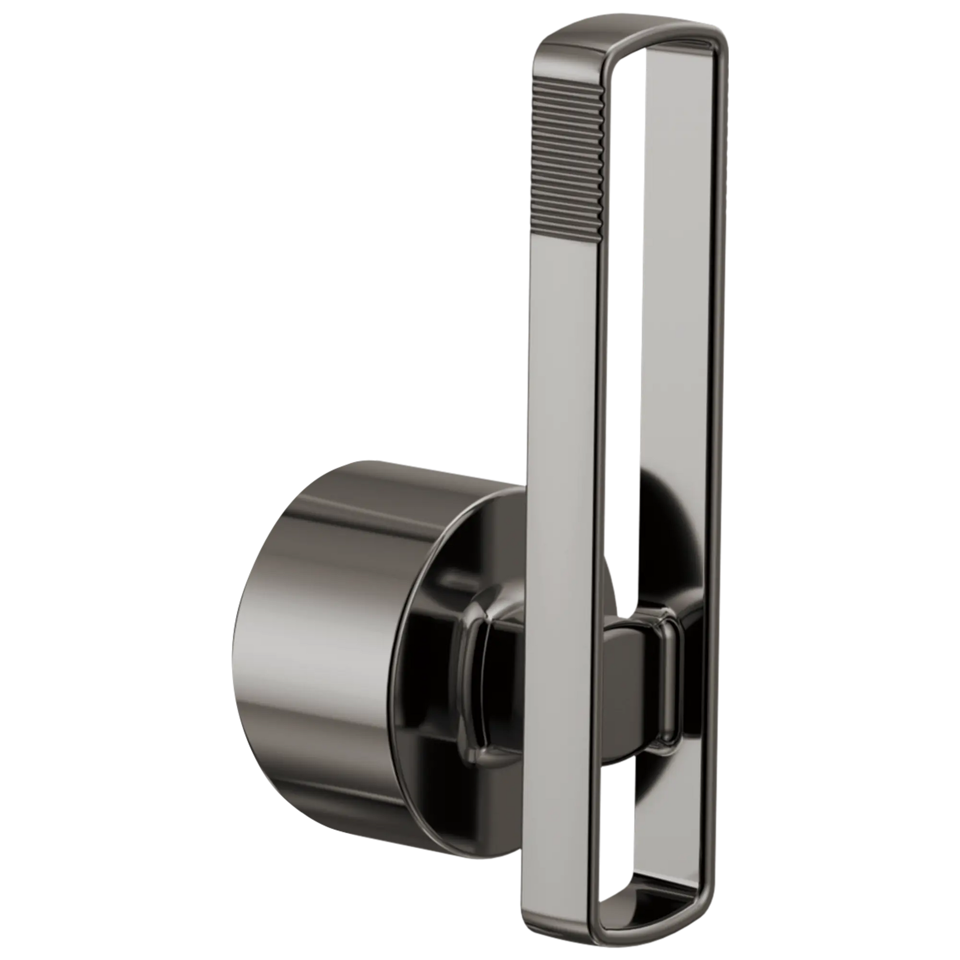 Brizo Kintsu Pull-Down Faucet Knob Handle Kit - Plumbing Market