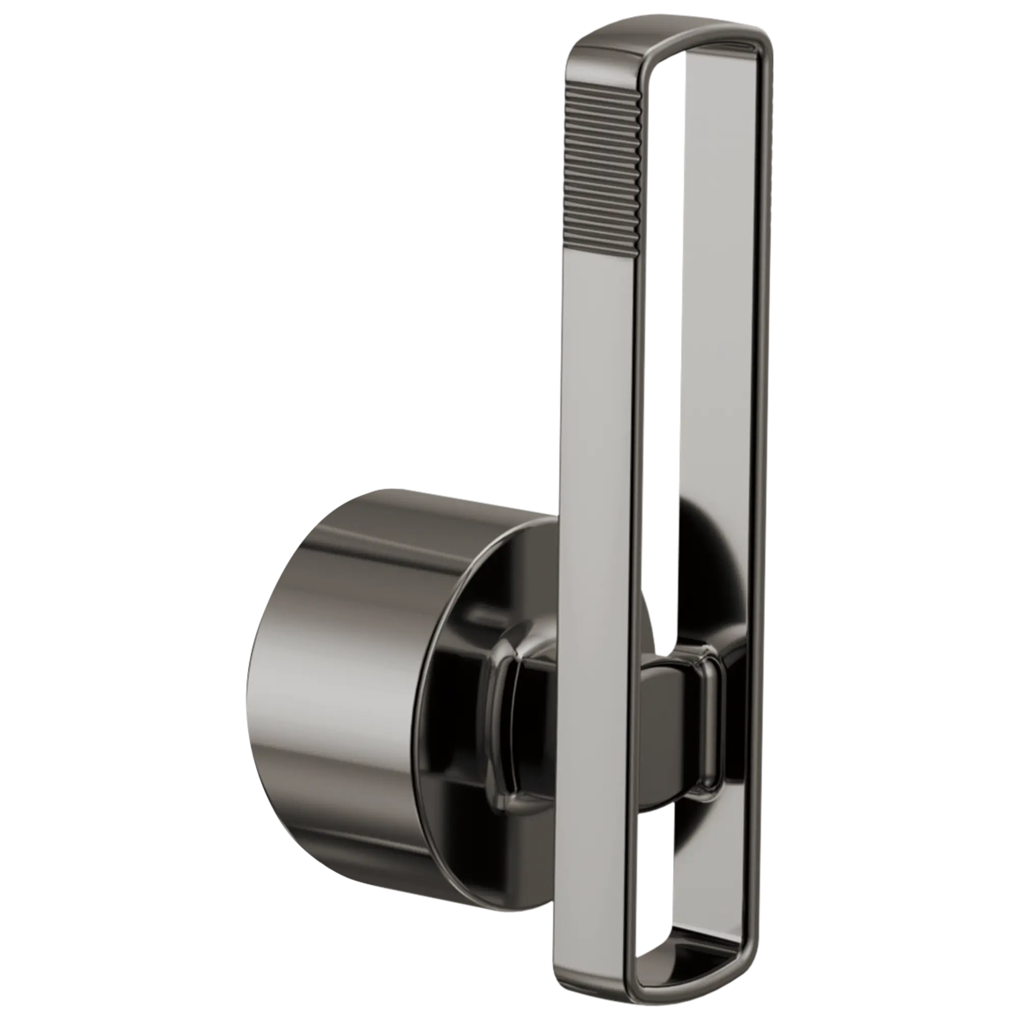 Brizo Kintsu Pull-Down Faucet Knob Handle Kit - Plumbing Market
