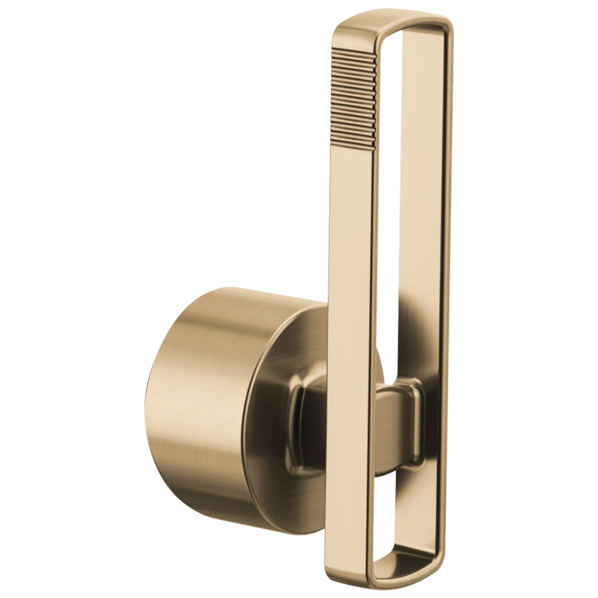 Brizo Kintsu Pull-Down Faucet Knob Handle Kit - Plumbing Market