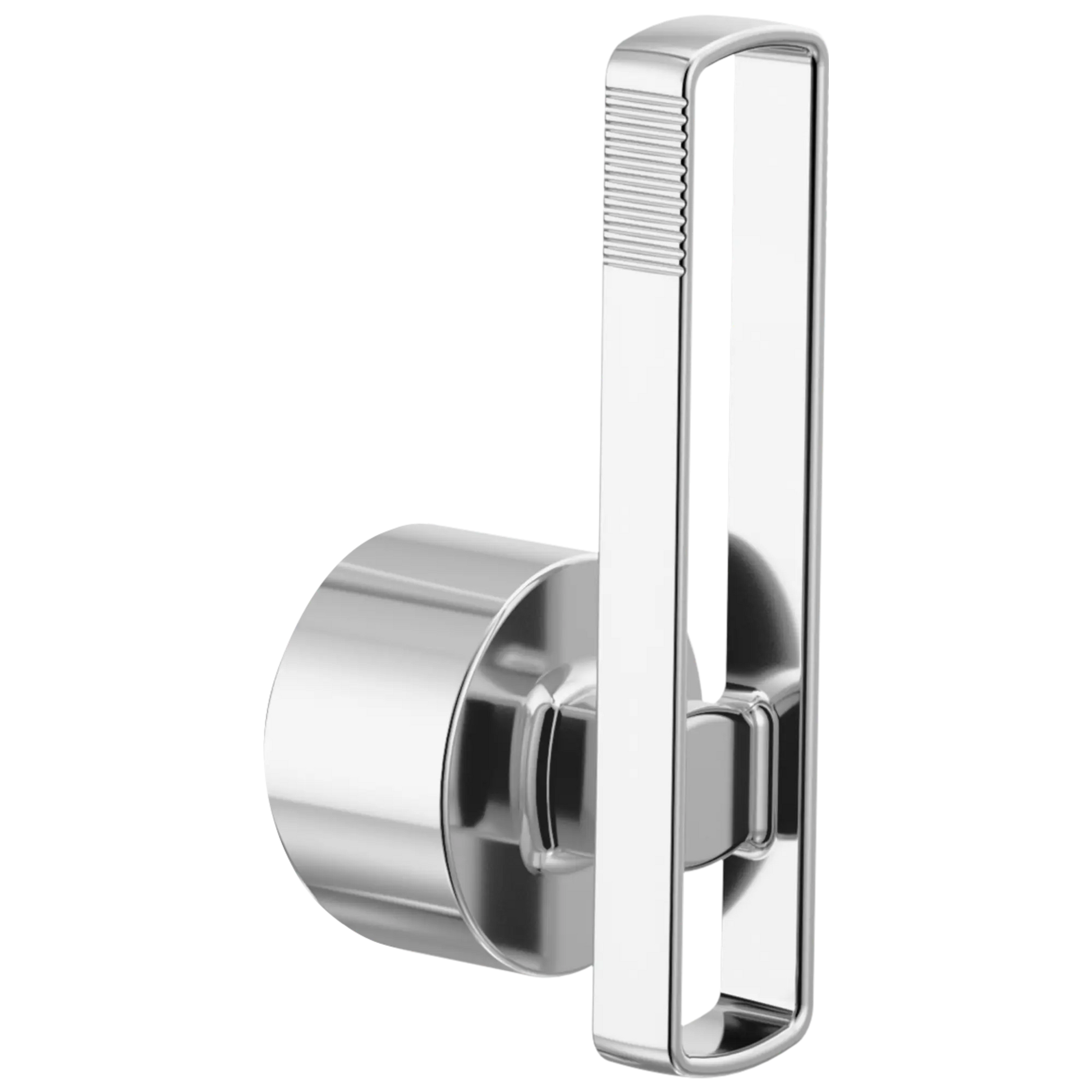 Brizo Kintsu Pull-Down Faucet Knob Handle Kit - Plumbing Market