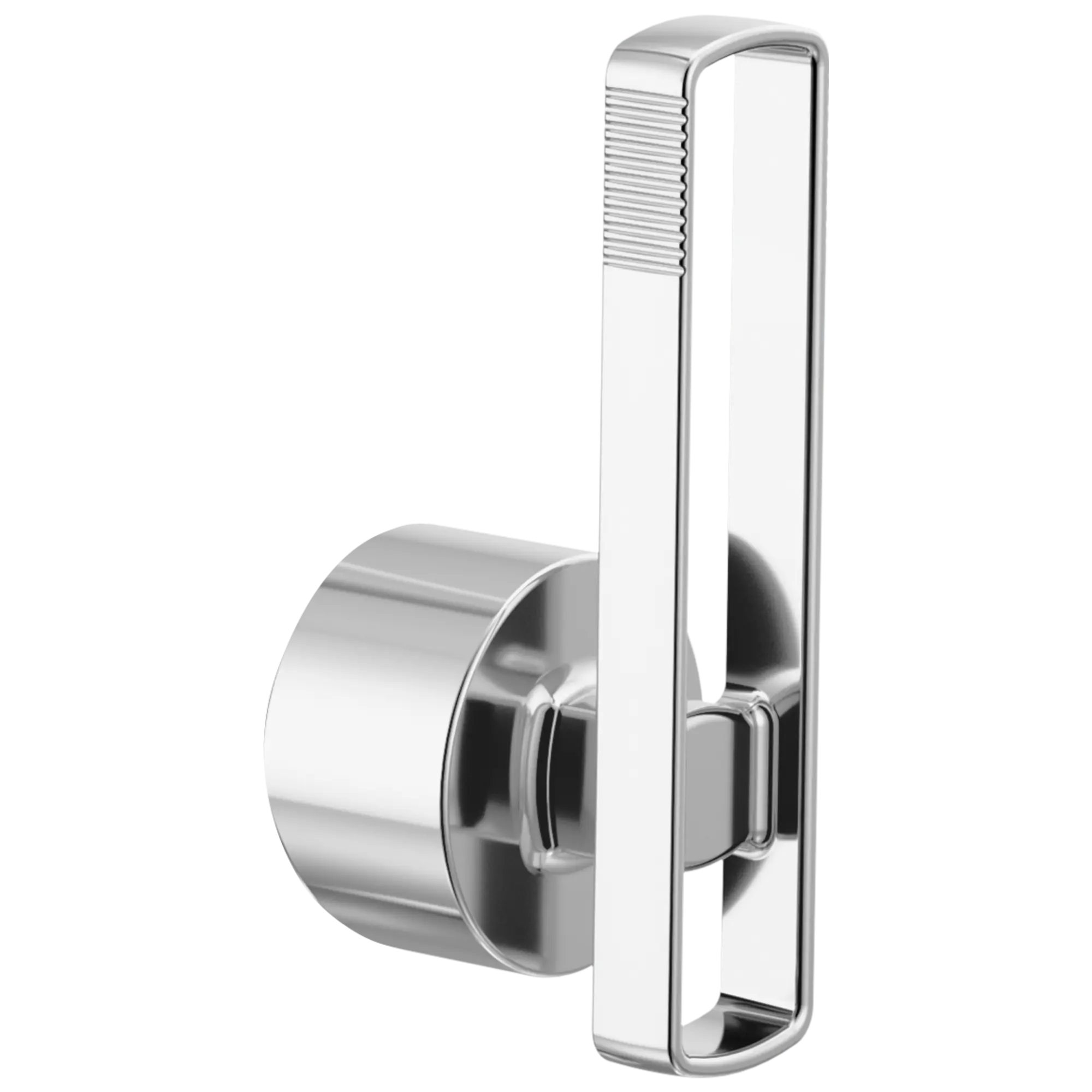 Brizo Kintsu Pull-Down Faucet Knob Handle Kit - Plumbing Market