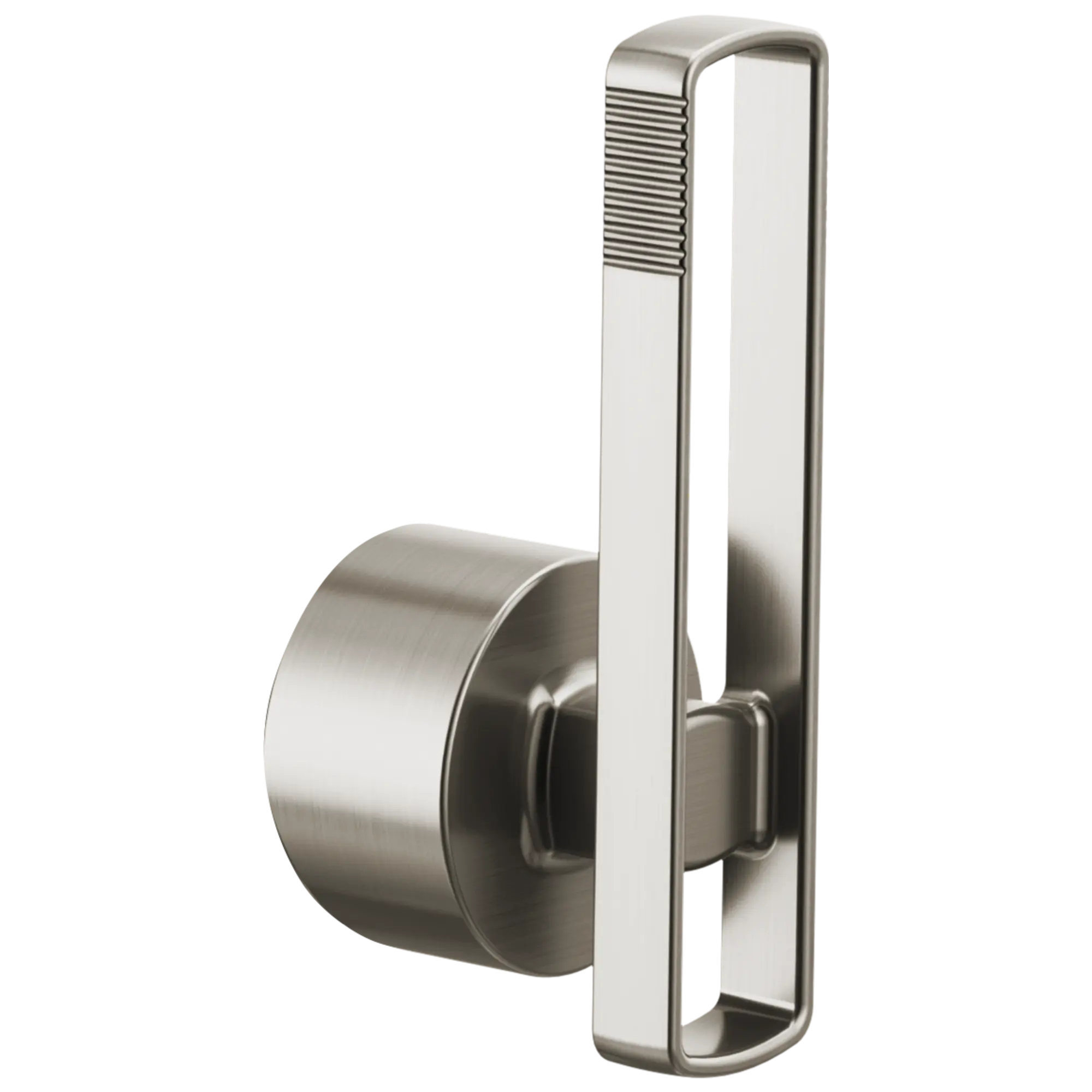 Brizo Kintsu Pull-Down Faucet Knob Handle Kit - Plumbing Market