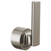 Brizo Kintsu Pull-Down Faucet Lever Handle Kit - Plumbing Market