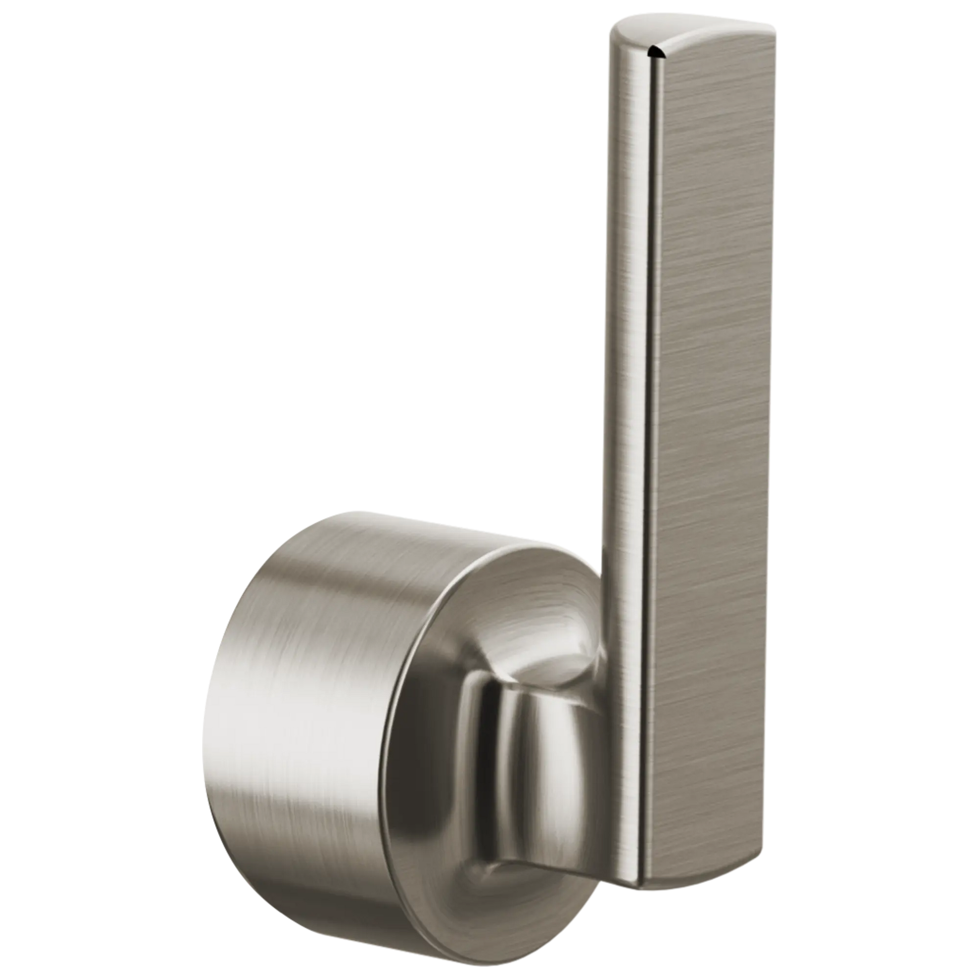 Brizo Kintsu Pull-Down Faucet Lever Handle Kit - Plumbing Market