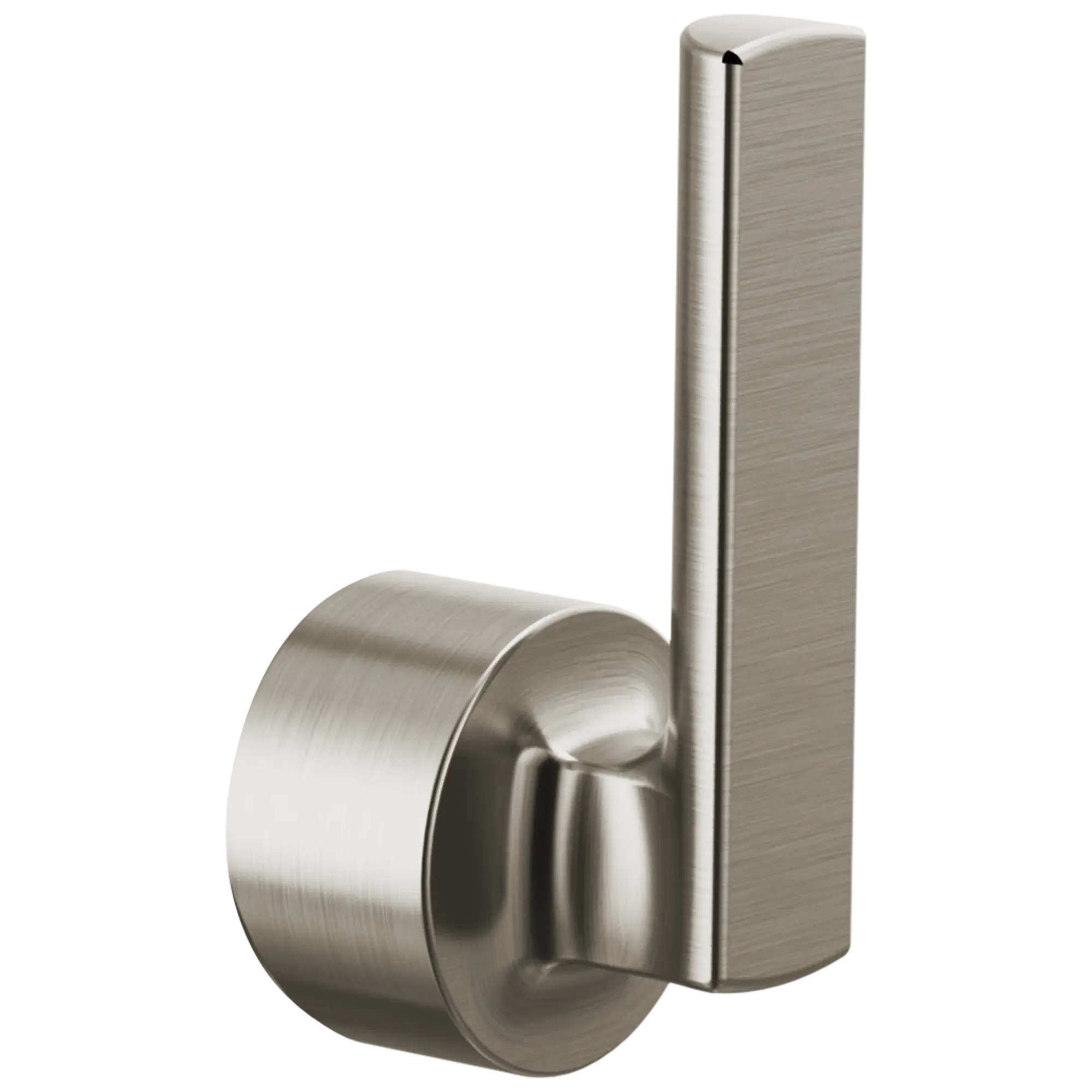 Brizo Kintsu Pull-Down Faucet Lever Handle Kit - Plumbing Market