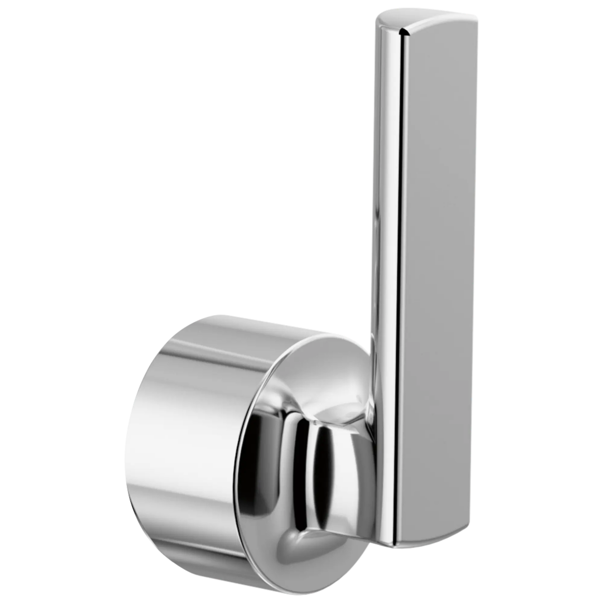 Brizo Kintsu Pull-Down Faucet Lever Handle Kit - Plumbing Market
