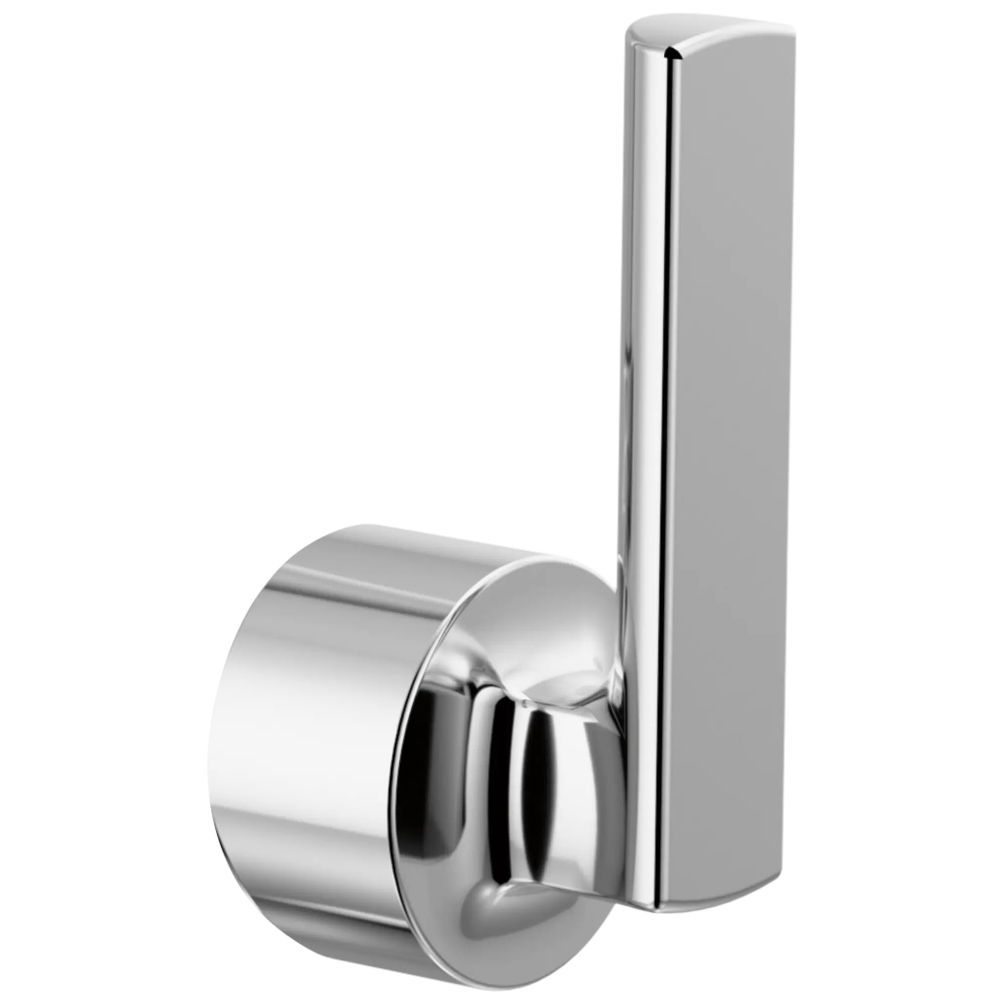 Brizo Kintsu Pull-Down Faucet Lever Handle Kit - Plumbing Market