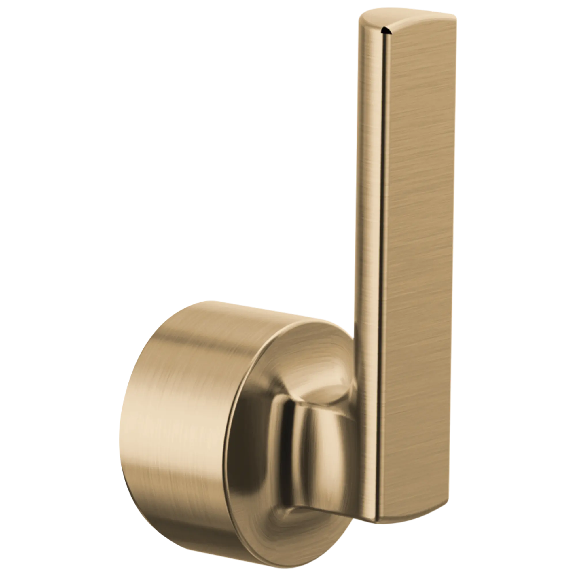 Brizo Kintsu Pull-Down Faucet Lever Handle Kit - Plumbing Market