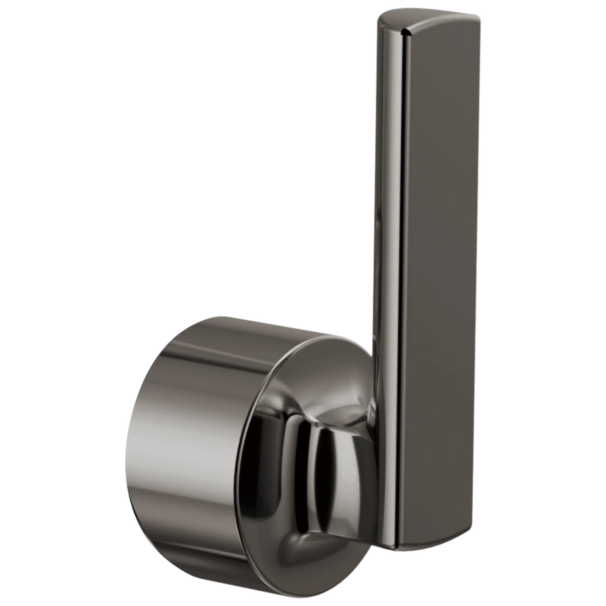 Brizo Kintsu Pull-Down Faucet Lever Handle Kit - Plumbing Market