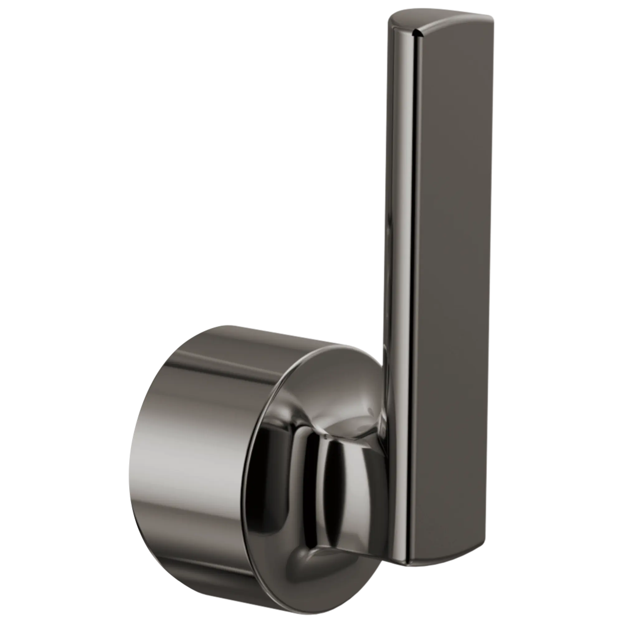 Brizo Kintsu Pull-Down Faucet Lever Handle Kit - Plumbing Market