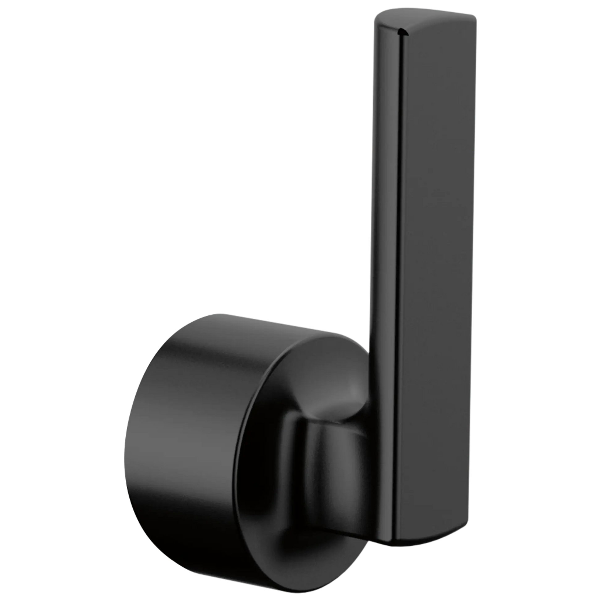 Brizo Kintsu Pull-Down Faucet Lever Handle Kit - Plumbing Market