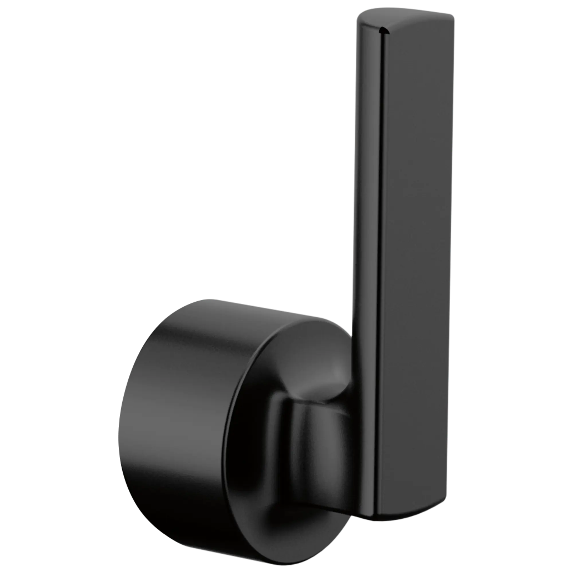 Brizo Kintsu Pull-Down Faucet Lever Handle Kit - Plumbing Market
