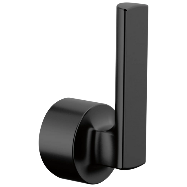 Brizo Kintsu Pull-Down Faucet Lever Handle Kit - Plumbing Market