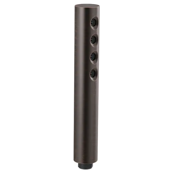 Brizo Linear Round H2Okinetic® Single Function Handshower RP73147RB - Plumbing Market