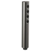 Brizo Linear Round H2Okinetic® Single Function Handshower RP73147SL - Plumbing Market