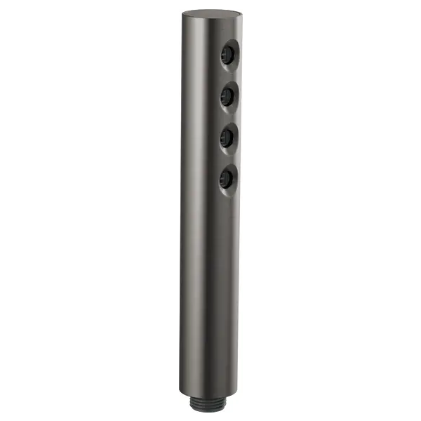Brizo Linear Round H2Okinetic® Single Function Handshower RP73147SL - Plumbing Market