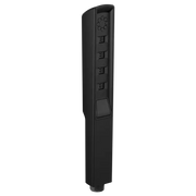Brizo Linear Square H2Okinetic® Multi-Function Handshower RP92007BL - Plumbing Market