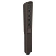 Brizo Linear Square H2Okinetic® Multi-Function Handshower RP92007RB - Plumbing Market