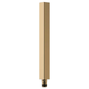 Brizo Linear Square Shower Column Extension RP100923GL - Plumbing Market