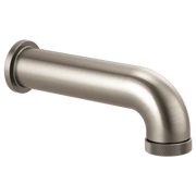 Brizo Litze Diverter Tub Spout RP81437NK - Plumbing Market