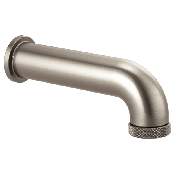 Brizo Litze Diverter Tub Spout RP81437NK - Plumbing Market