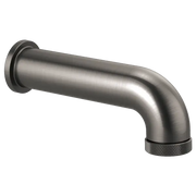 Brizo Litze Diverter Tub Spout RP81437SL - Plumbing Market