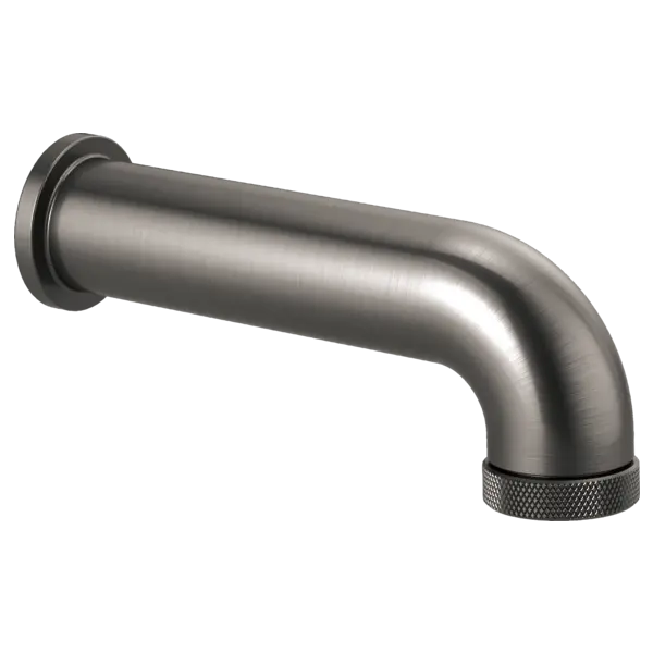 Brizo Litze Diverter Tub Spout RP81437SL - Plumbing Market