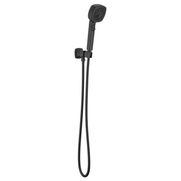 Brizo Multi-Function Wall Mount Handshower 88867-BL - Plumbing Market