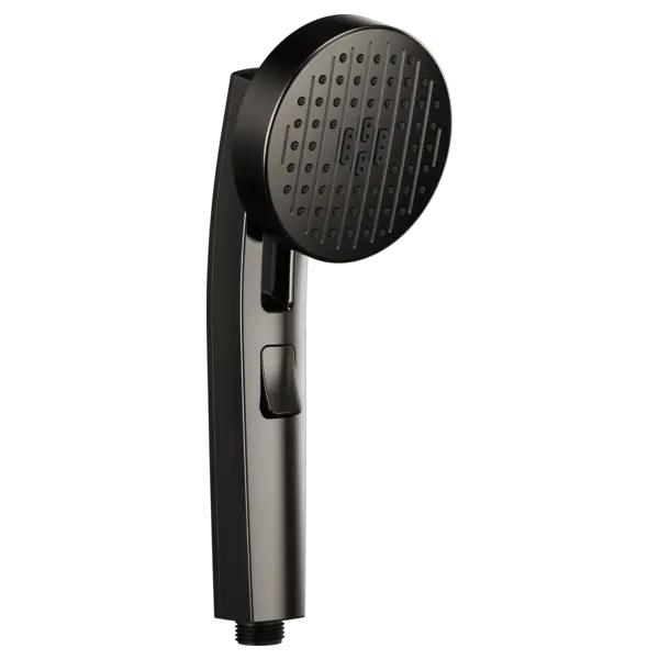 Brizo Multifunction Handshower 88006-BNX - Plumbing Market