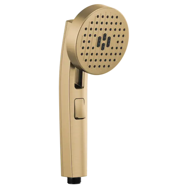 Brizo Multifunction Handshower 88006-GL - Plumbing Market
