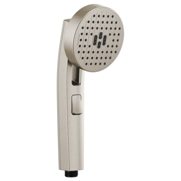 Brizo Multifunction Handshower 88006-NK - Plumbing Market
