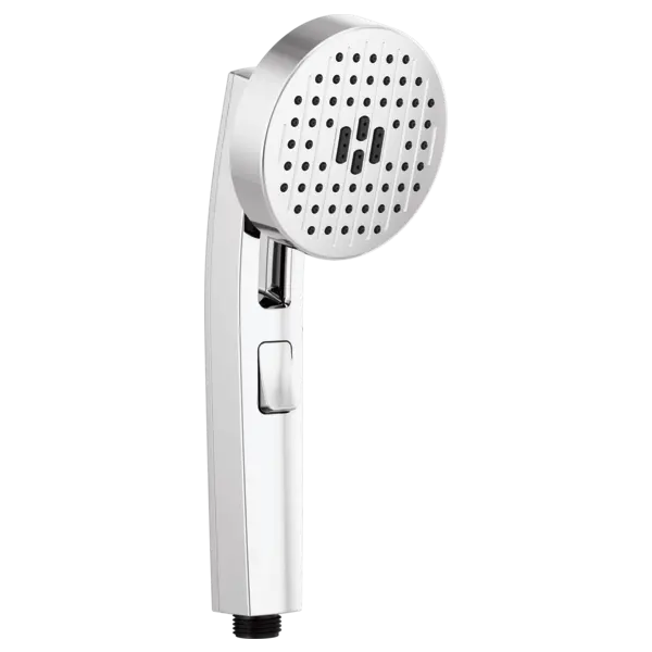Brizo Multifunction Handshower 88006-PC - Plumbing Market