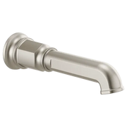 Brizo Non-Diverter Tub Spout RP100328NK - Plumbing Market