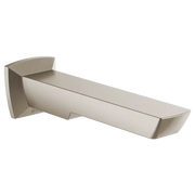 Brizo Non-Diverter Tub Spout RP90567NK - Plumbing Market