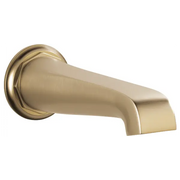 Brizo Non-diverter Tub Spout RP78582GL - Plumbing Market