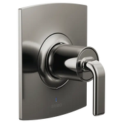 Brizo Pressure Balance Valve Only Trim - Less Handle T60P006-BNXLHP - Plumbing Market