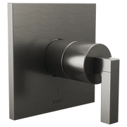 Brizo Pressure Balance Valve Only Trim - Less Handle T60P022-SLLHP - Plumbing Market