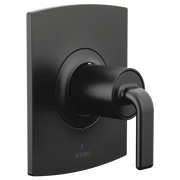 Brizo Pressure Balance Valve Only Trim - Less Handles T60P006-BLLHP - Plumbing Market