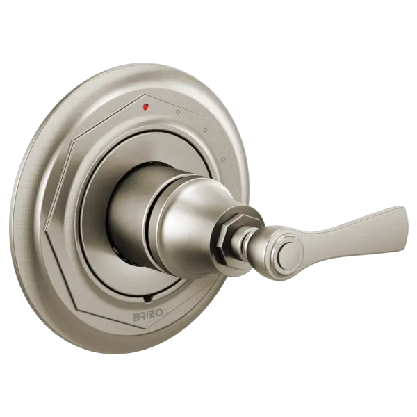 Brizo Pressure Balance Valve Only Trim T60P060-NK - Plumbing Market