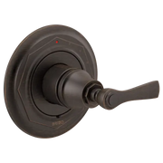 Brizo Pressure Balance Valve Only Trim T60P060-RB - Plumbing Market