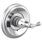 Brizo Pressure Balance Valve Only Trim T60P085-PC - Plumbing Market