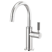Brizo Ro Beverage Faucet 61343Lf-C-Pc - Plumbing Market