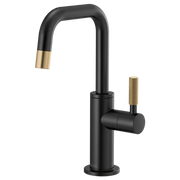 Brizo Ro Beverage Faucet 61353Lf-C-Blgl - Plumbing Market