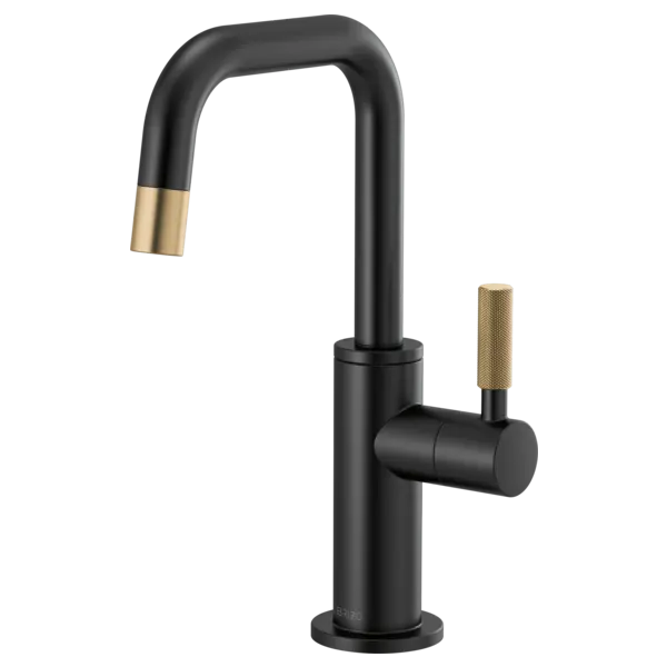 Brizo Ro Beverage Faucet 61353Lf-C-Blgl - Plumbing Market