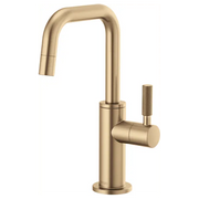 Brizo Ro Beverage Faucet 61353Lf-C-Gl - Plumbing Market